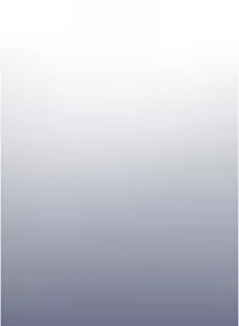 Page 39 of 衣锦还乡 | 衣錦還鄉 1-50 - preview thumbnail