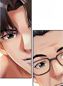 Page 395 of 衣锦还乡 | 衣錦還鄉 1-50 - preview thumbnail