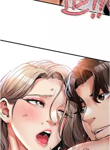 Page 407 of 衣锦还乡 | 衣錦還鄉 1-50 - preview thumbnail