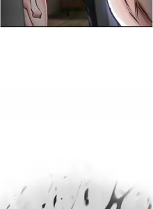 Page 426 of 衣锦还乡 | 衣錦還鄉 1-50 - preview thumbnail
