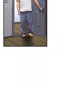 Page 434 of 衣锦还乡 | 衣錦還鄉 1-50 - preview thumbnail