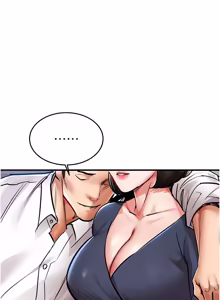 Page 461 of 衣锦还乡 | 衣錦還鄉 1-50 - preview thumbnail