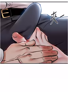 Page 466 of 衣锦还乡 | 衣錦還鄉 1-50 - preview thumbnail