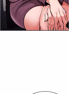 Page 545 of 衣锦还乡 | 衣錦還鄉 1-50 - preview thumbnail