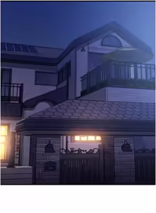 Page 557 of 衣锦还乡 | 衣錦還鄉 1-50 - preview thumbnail