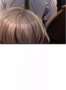 Page 579 of 衣锦还乡 | 衣錦還鄉 1-50 - preview thumbnail