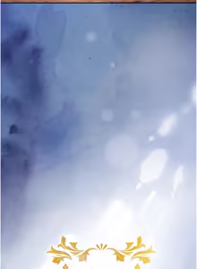 Page 589 of 衣锦还乡 | 衣錦還鄉 1-50 - preview thumbnail