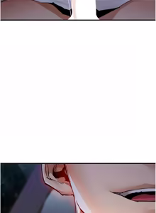 Page 590 of 衣锦还乡 | 衣錦還鄉 1-50 - preview thumbnail
