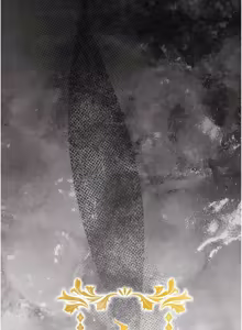 Page 606 of 衣锦还乡 | 衣錦還鄉 1-50 - preview thumbnail