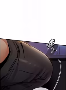 Page 612 of 衣锦还乡 | 衣錦還鄉 1-50 - preview thumbnail
