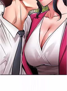 Page 632 of 衣锦还乡 | 衣錦還鄉 1-50 - preview thumbnail