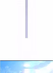 Page 648 of 衣锦还乡 | 衣錦還鄉 1-50 - preview thumbnail