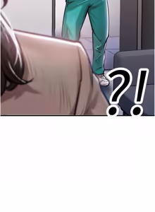 Page 658 of 衣锦还乡 | 衣錦還鄉 1-50 - preview thumbnail