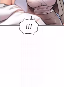 Page 669 of 衣锦还乡 | 衣錦還鄉 1-50 - preview thumbnail