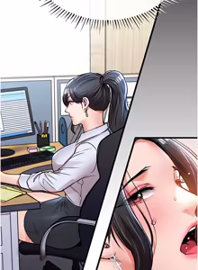Page 687 of 衣锦还乡 | 衣錦還鄉 1-50 - preview thumbnail