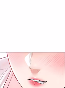 Page 714 of 衣锦还乡 | 衣錦還鄉 1-50 - preview thumbnail