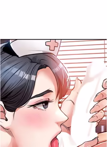Page 721 of 衣锦还乡 | 衣錦還鄉 1-50 - preview thumbnail