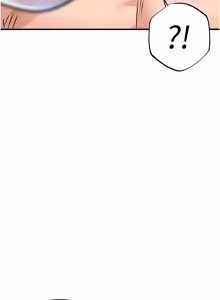 Page 723 of 衣锦还乡 | 衣錦還鄉 1-50 - preview thumbnail