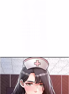 Page 724 of 衣锦还乡 | 衣錦還鄉 1-50 - preview thumbnail