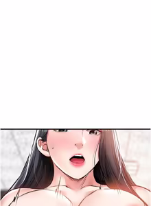 Page 737 of 衣锦还乡 | 衣錦還鄉 1-50 - preview thumbnail