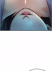 Page 760 of 衣锦还乡 | 衣錦還鄉 1-50 - preview thumbnail