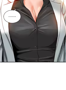Page 76 of 衣锦还乡 | 衣錦還鄉 1-50 - preview thumbnail