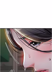 Page 785 of 衣锦还乡 | 衣錦還鄉 1-50 - preview thumbnail