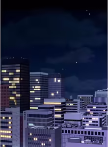 Page 790 of 衣锦还乡 | 衣錦還鄉 1-50 - preview thumbnail