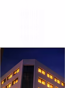 Page 814 of 衣锦还乡 | 衣錦還鄉 1-50 - preview thumbnail