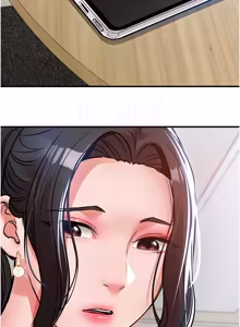 Page 815 of 衣锦还乡 | 衣錦還鄉 1-50 - preview thumbnail