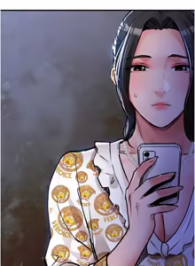 Page 817 of 衣锦还乡 | 衣錦還鄉 1-50 - preview thumbnail