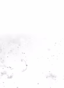 Page 819 of 衣锦还乡 | 衣錦還鄉 1-50 - preview thumbnail