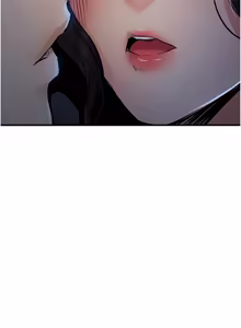 Page 825 of 衣锦还乡 | 衣錦還鄉 1-50 - preview thumbnail