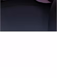 Page 827 of 衣锦还乡 | 衣錦還鄉 1-50 - preview thumbnail