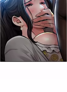 Page 831 of 衣锦还乡 | 衣錦還鄉 1-50 - preview thumbnail