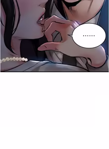 Page 837 of 衣锦还乡 | 衣錦還鄉 1-50 - preview thumbnail