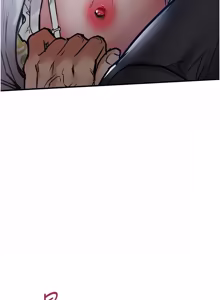 Page 841 of 衣锦还乡 | 衣錦還鄉 1-50 - preview thumbnail