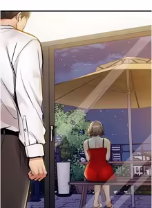 Page 848 of 衣锦还乡 | 衣錦還鄉 1-50 - preview thumbnail