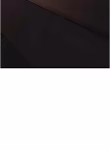 Page 853 of 衣锦还乡 | 衣錦還鄉 1-50 - preview thumbnail