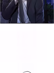 Page 861 of 衣锦还乡 | 衣錦還鄉 1-50 - preview thumbnail