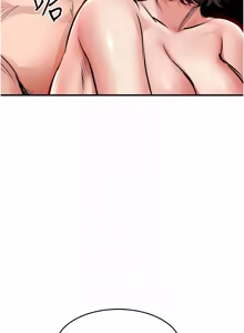 Page 881 of 衣锦还乡 | 衣錦還鄉 1-50 - preview thumbnail