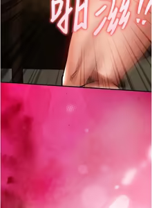 Page 906 of 衣锦还乡 | 衣錦還鄉 1-50 - preview thumbnail