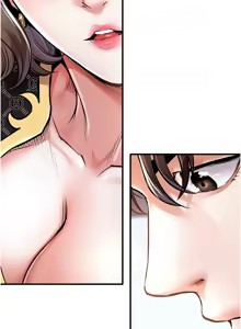 Page 91 of 衣锦还乡 | 衣錦還鄉 1-50 - preview thumbnail