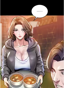 Page 10 of 衣锦还乡 | 衣錦還鄉 1-50 - preview thumbnail