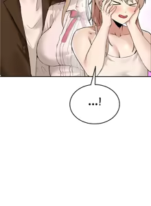 Page 130 of 男人止步 1-60 - preview thumbnail