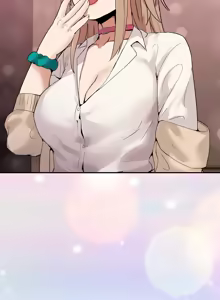 Page 132 of 男人止步 1-60 - preview thumbnail