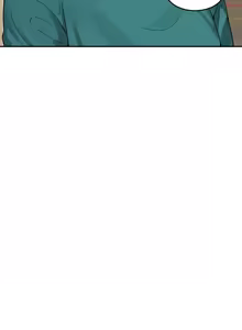 Page 145 of 男人止步 1-60 - preview thumbnail
