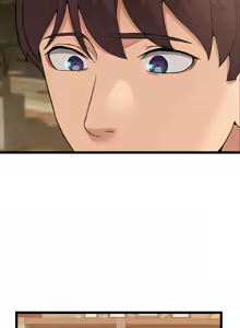 Page 151 of 男人止步 1-60 - preview thumbnail