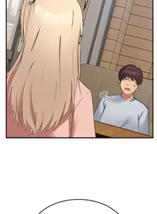 Page 18 of 男人止步 1-60 - preview thumbnail