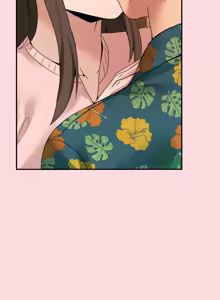 Page 186 of 男人止步 1-60 - preview thumbnail